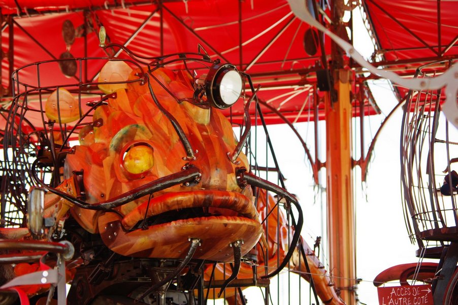 Le Manege Carre Senart concu par Francois Delaroziere 053.jpg